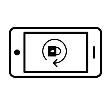 长乐区融信澜天,漳州融信澜天