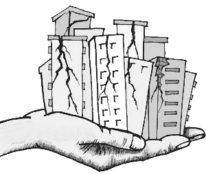 心肌重构能够有效逆转吗,心梗后多长时间心肌重构