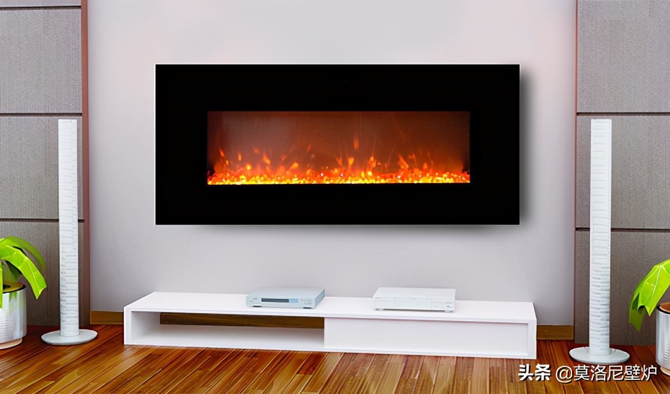 电壁炉的常见问题,第一次使用电热水器需要注意什么