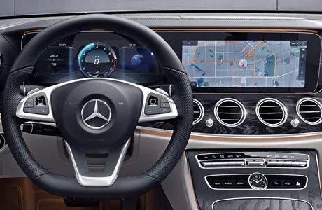 奔驰失控事件追踪,北京奔驰日亏4亿