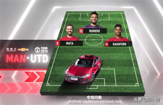 王涛哈里凯恩自己罚点球,王涛解说欧冠集锦