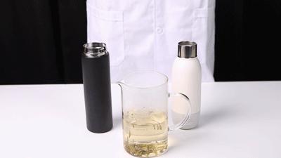 虎牌和膳魔师象印保温杯哪个更好,为什么虎牌象印没有316保温杯