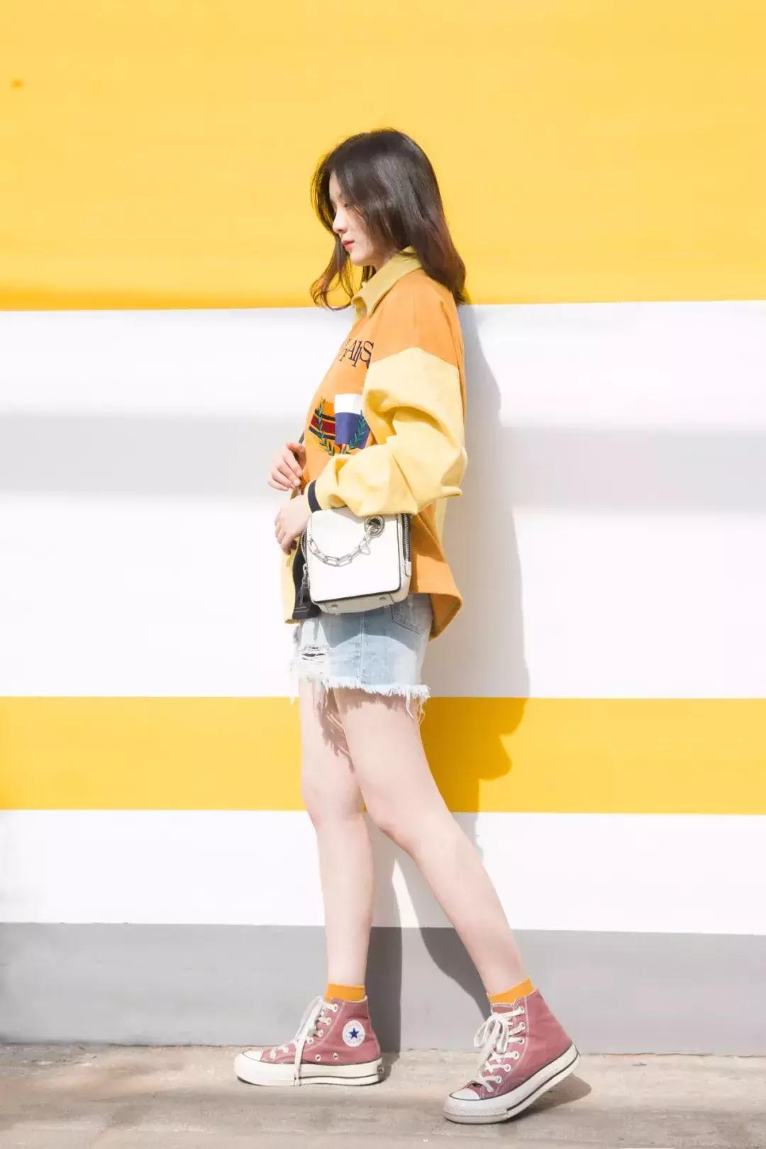 袁咏仪买口红爱马仕,袁咏仪喜欢爱马仕包包快乐大本营