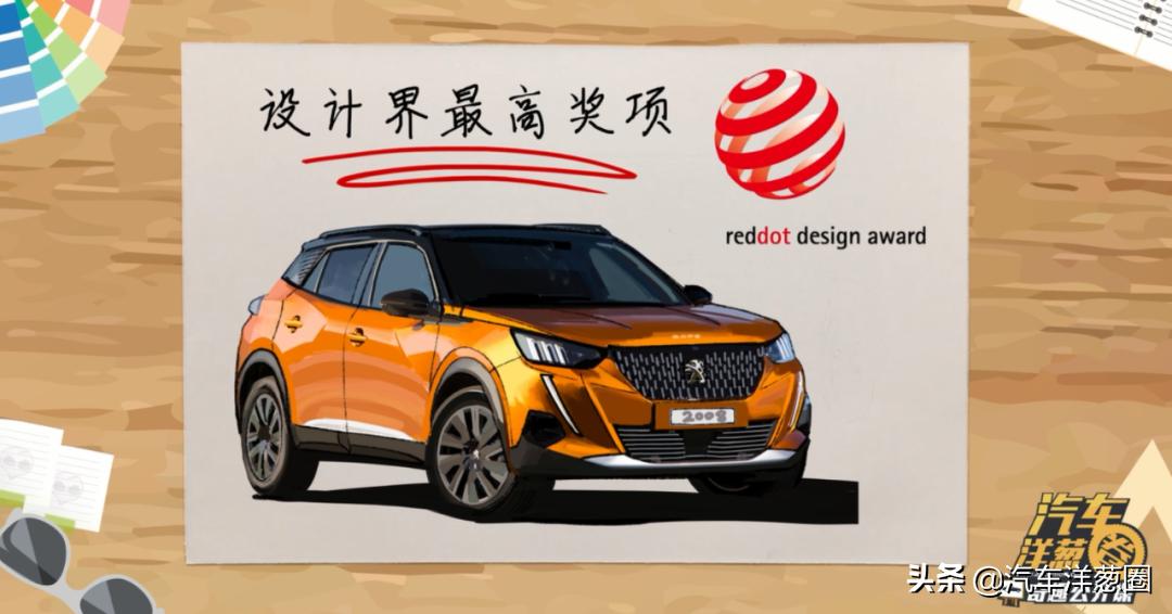 把狮子放在森林上会怎么样,把狮子放在笼子里会怎么样