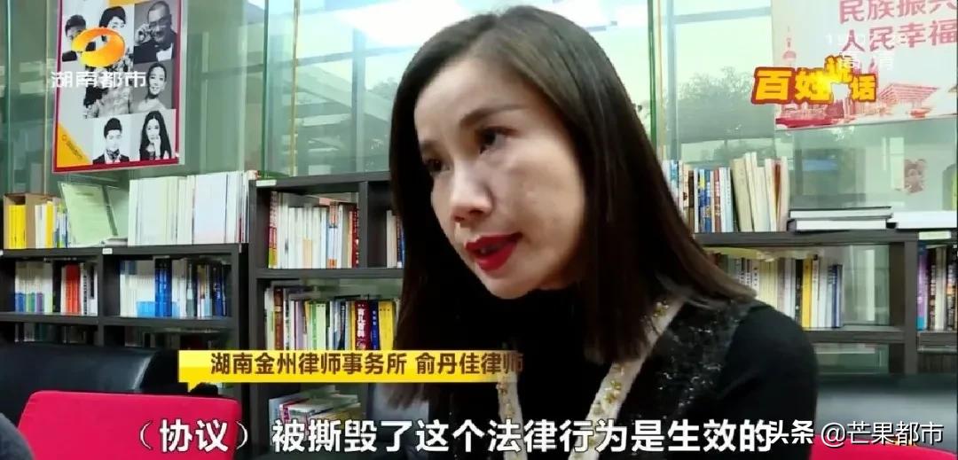 手术去除法令纹的效果到底怎么样,中医美容祛法令纹真的吗