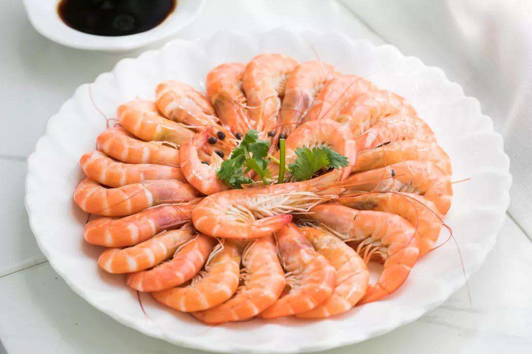 宝安私房菜菜谱大全,深圳私房菜推荐日式