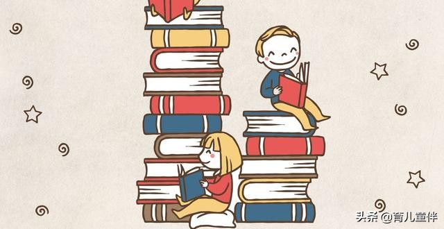 小学语文aabb式成语大全,小学语文成语填空专项训练