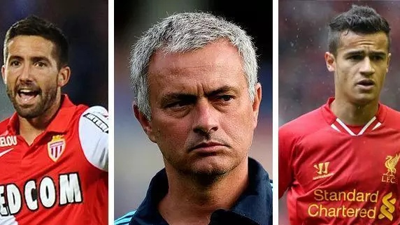 top10足坛,足坛top10天下足球