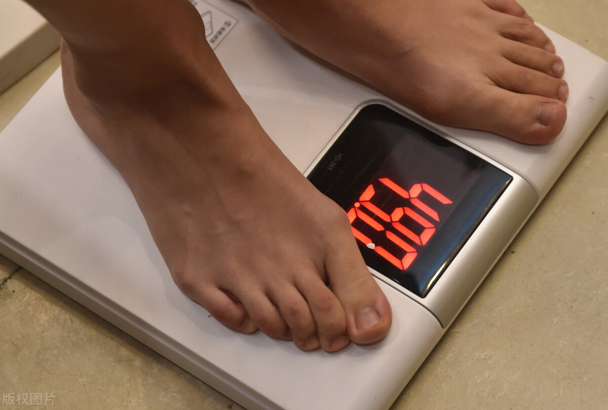 小基数人群怎么减肥减到80斤,小基数的人怎样减肥减的最快