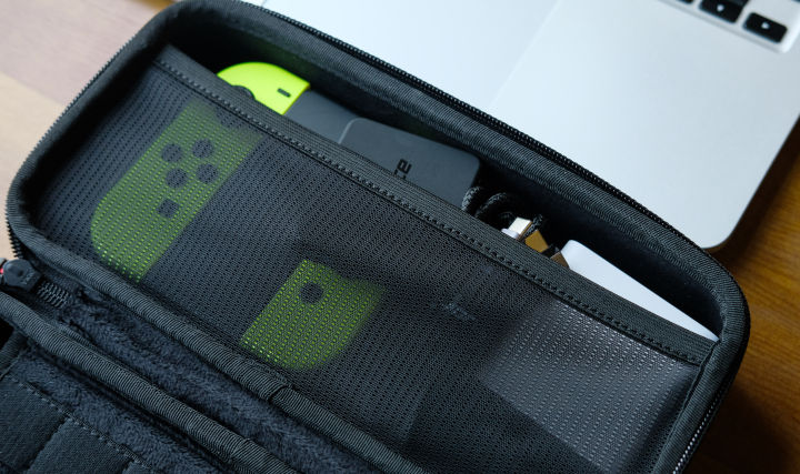 switch健身环大冒险需要什么配件,switch哪个配件有电池