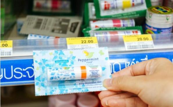 去泰国买东西有什么划算的,到泰国旅游买什么东西最划算