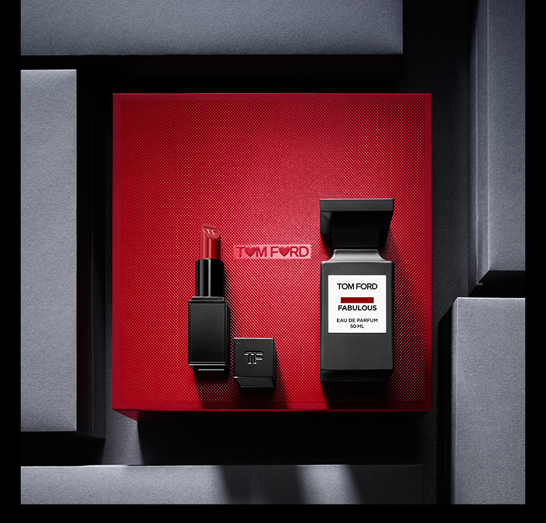 钢铁直男七夕节,钢铁直男七夕送礼完整版