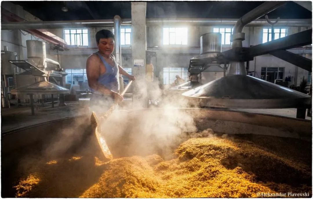 九十年代洋河大曲酒值多少钱,洋河大曲48度老酒能收藏吗