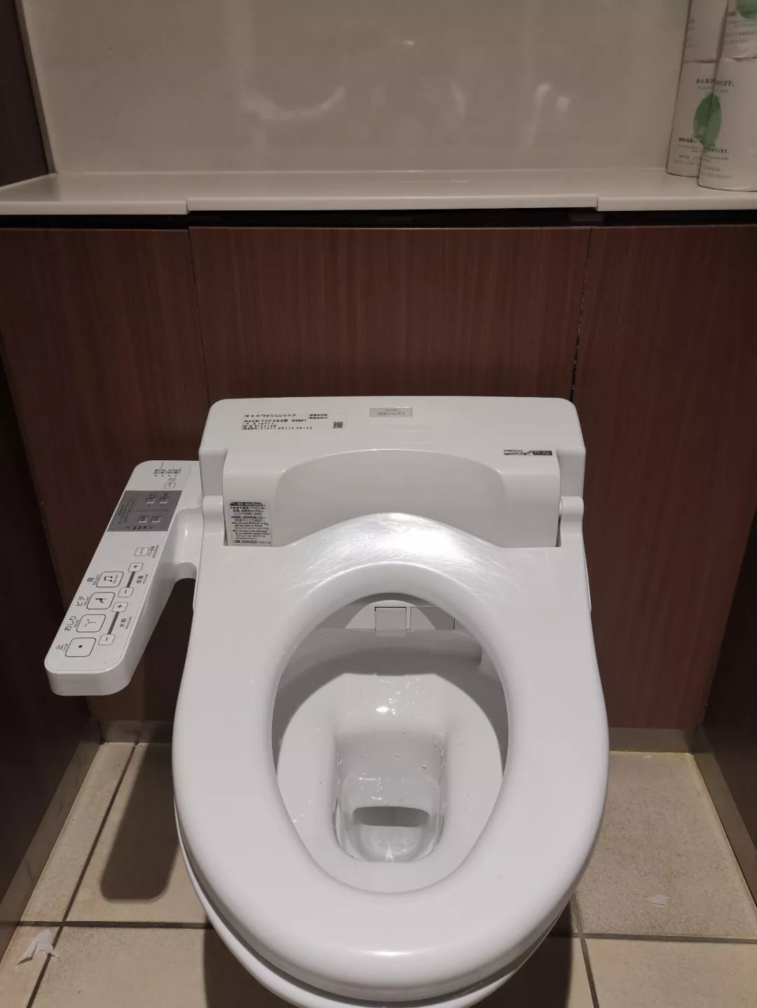 卫生间精致好物推荐,卫生间最实用的12个小细节