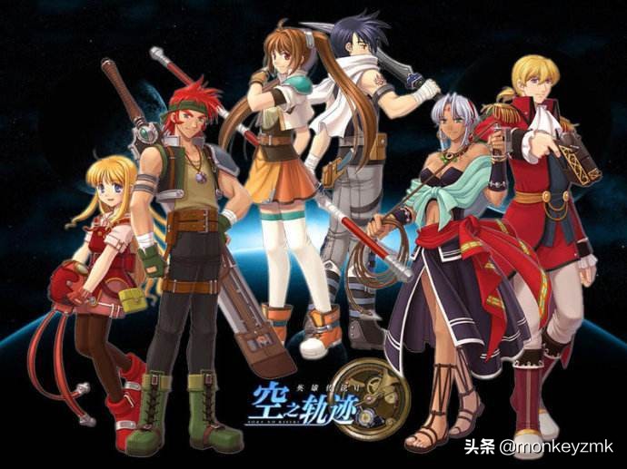 90后经典游戏回忆录,90后回忆电脑单机游戏