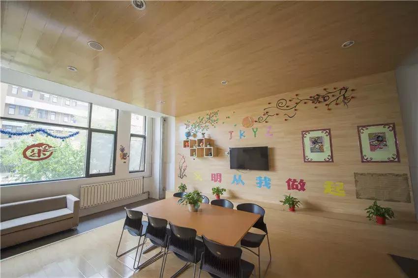 经开一中报名须知,叮咚您的备考秘籍已送达