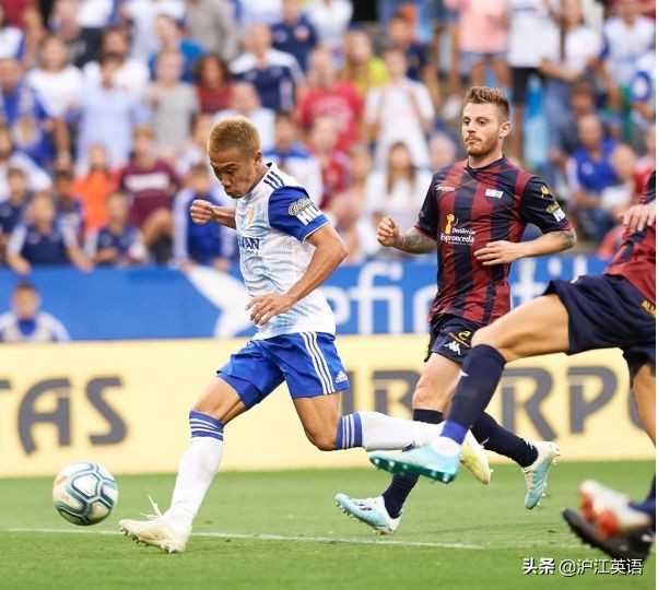 抖森因为什么出名,抖森为什么这么优秀