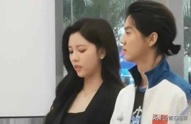 穿越火线悬疑片,披着游戏外衣的电影