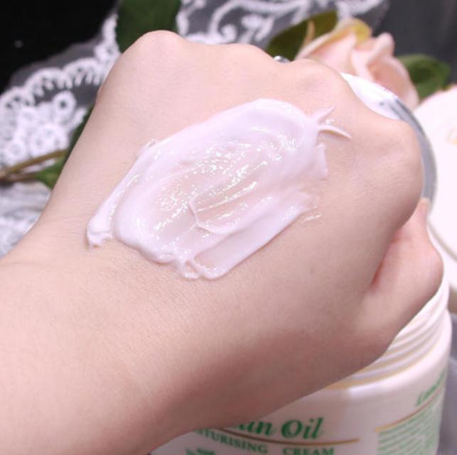 要想皮肤好用什么护肤品,伊能静去皱面霜