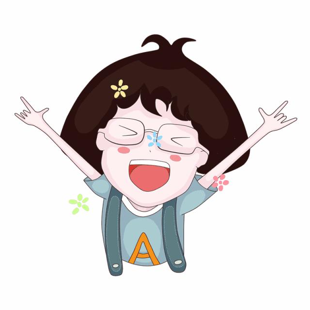 福州大学创造奇迹,福州大学国家一流学府