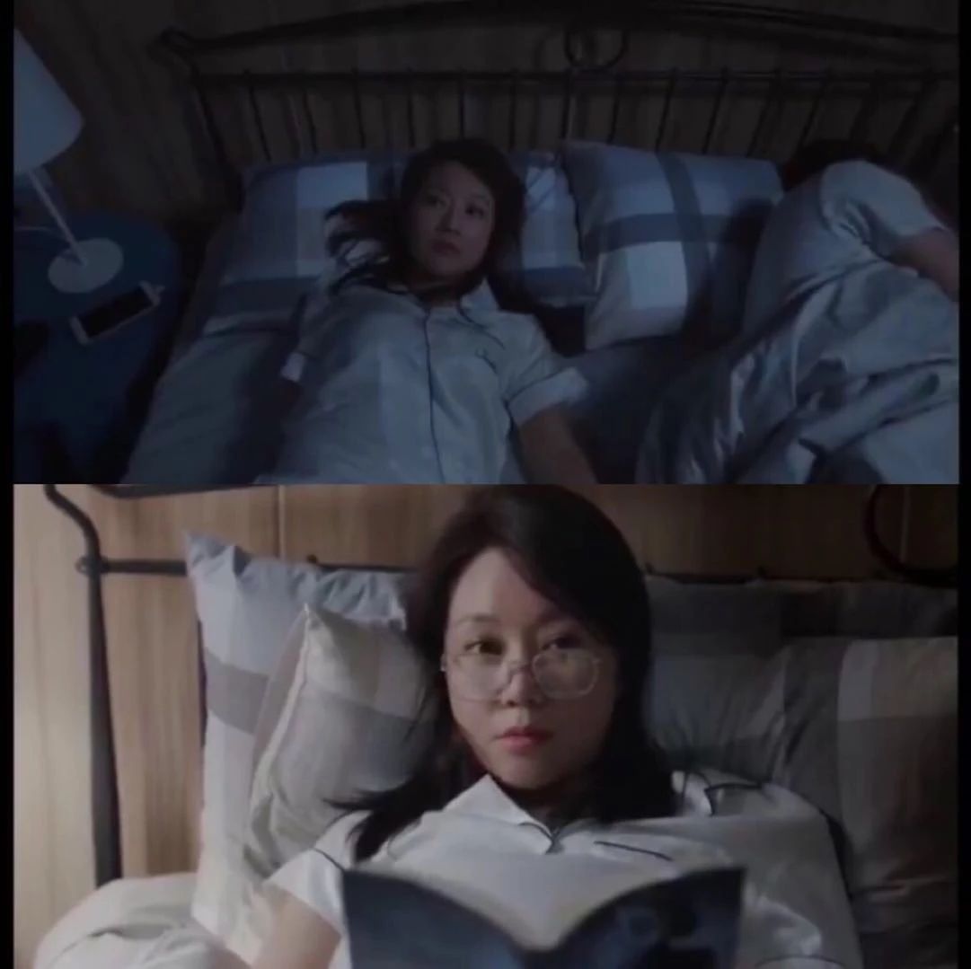 你是不是处女座是什么意思,你是不是处女座是什么梗