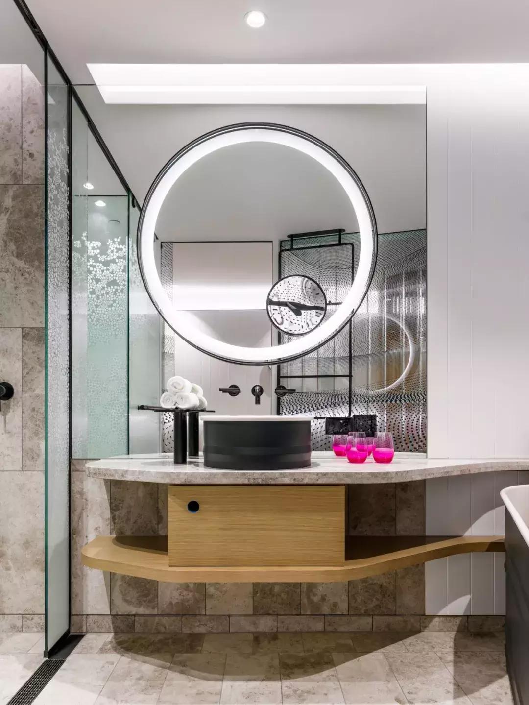 澳大利亚最大的酒店,澳大利亚最著名度假酒店