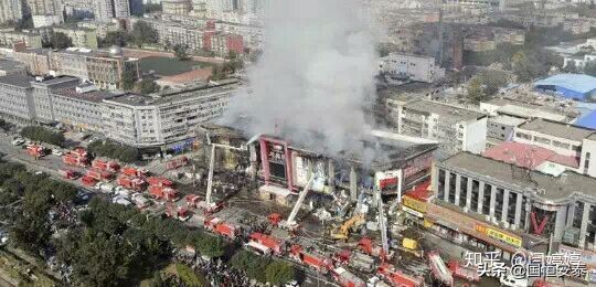 消防中控室一号值班员,消防中控室值班员判刑