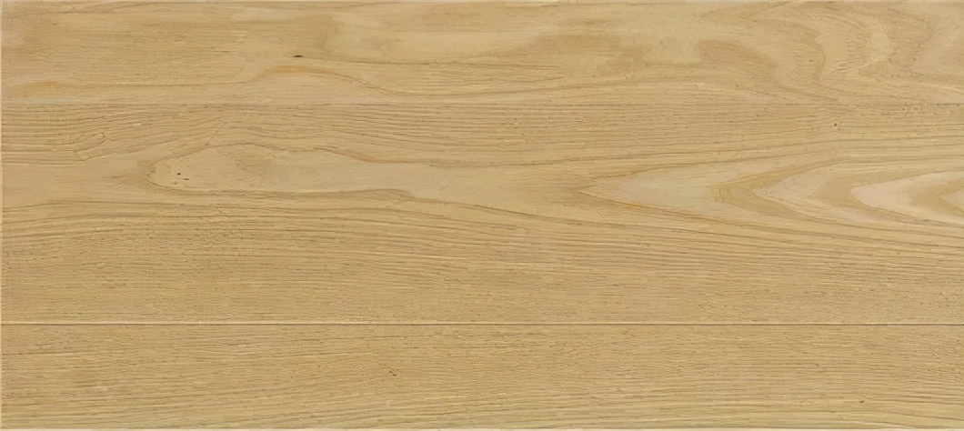 怎么样的实木家具是最好的,实木家具六大件