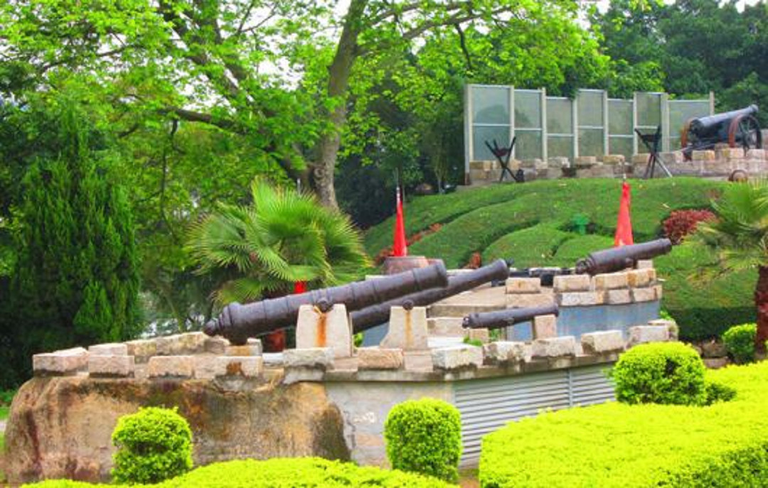 厦门的暑假去哪里自由行比较好,暑假厦门旅游攻略三天