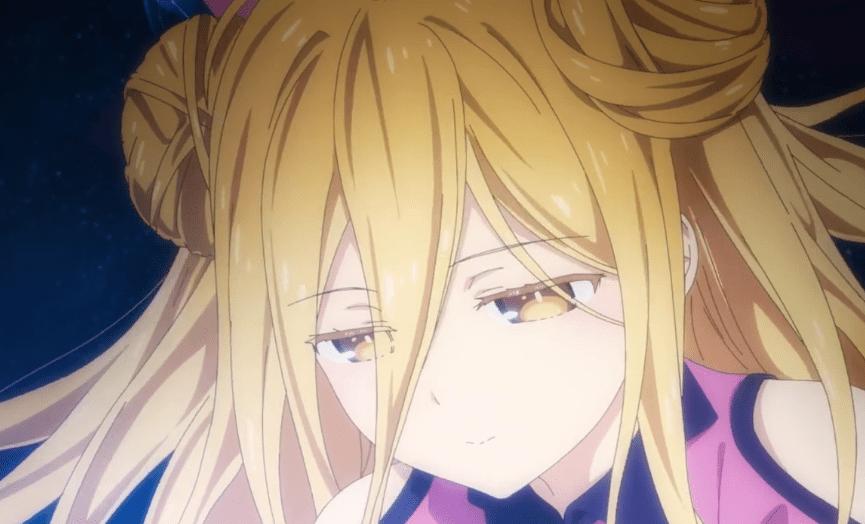 约会大作战第四季官方说法,约会大作战第四季官方最新说法