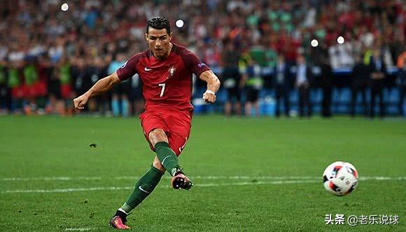 疫情过后欧洲足球赛程,欧洲疫情控制了多少