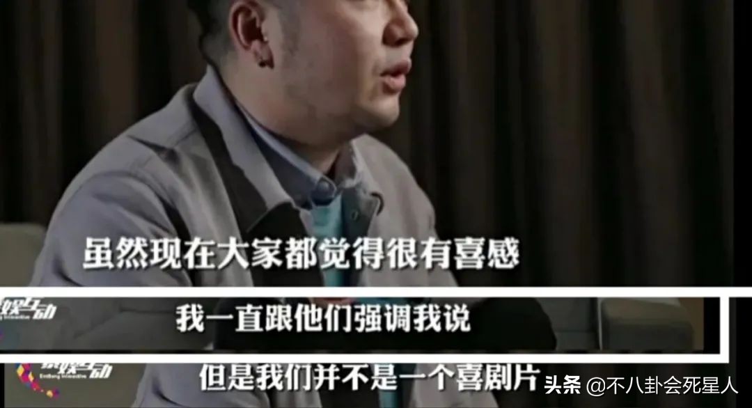 2021公认十部最好看的古装剧,盘点2021十大古装剧