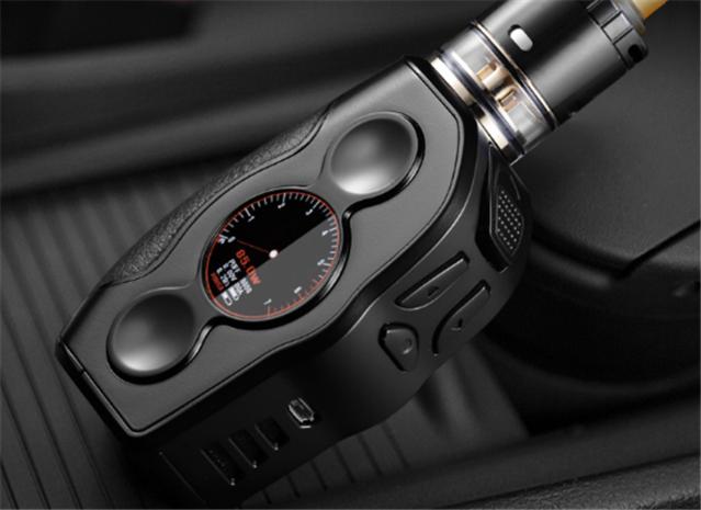 渔具店失业了！新发现一种“枪柄式”渔具，钓友少抽两包烟就能买