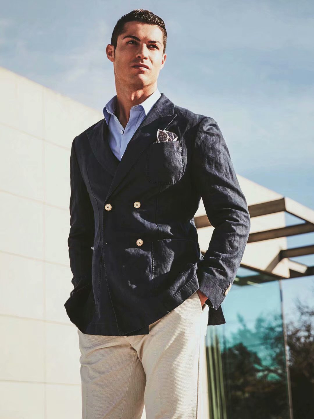 足球好看的壁纸ipad,足球俱乐部图标高清壁纸