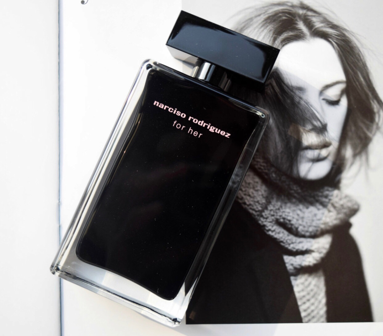 十款撩死人的男士香水,男生撩姐姐适合的香水