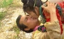 国产剧的吻戏片段,国产剧吻戏最新