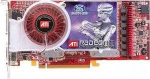 n卡历代,卡皇gtx960