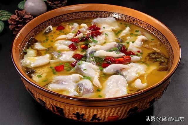 美食做法家常菜100道开胃下饭美食,家庭美食做法家常菜100道开胃下饭