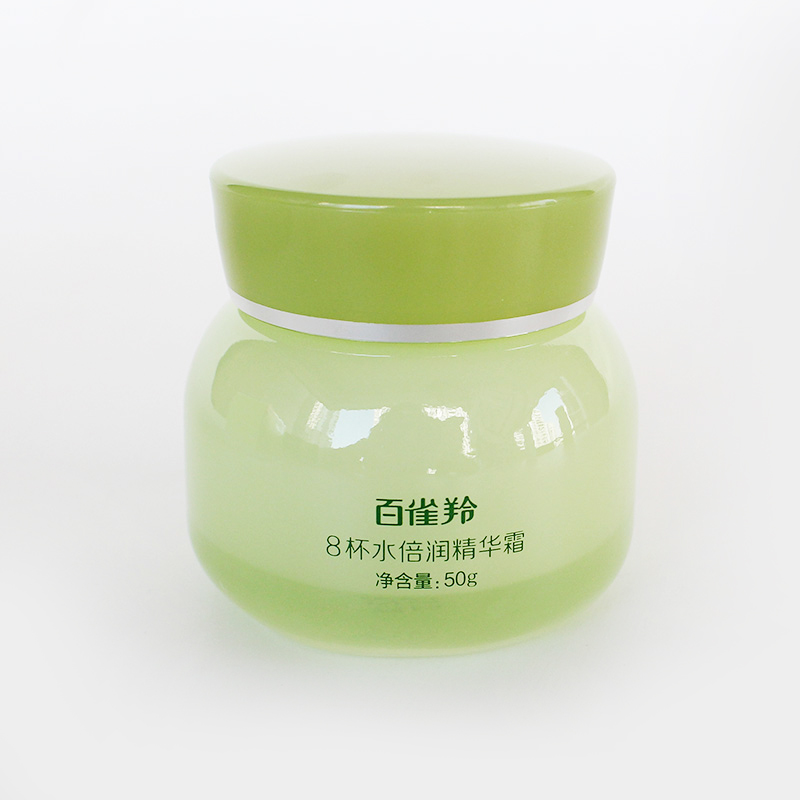 国产化妆护肤品排行榜前十,化妆品护肤排行榜前十名国产品牌