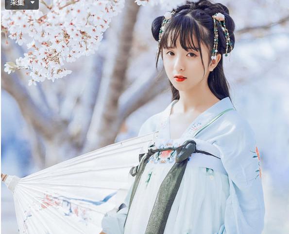 当遇到绝境时应该怎么做呢,如果到了绝境那你一定要适可而止