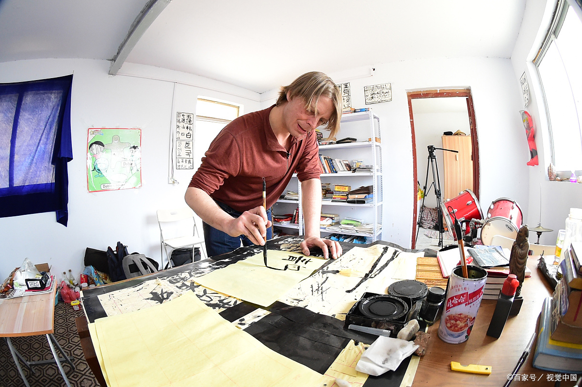 戒掉手机依赖症,戒掉依赖最好方法