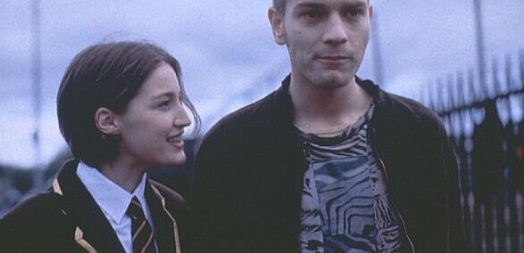 世界最值得看的电影排行榜前十名,2020电影排行榜前十名动作电影