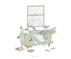 女儿从中轻度自闭症到基本正常,妈妈是如何干预的?