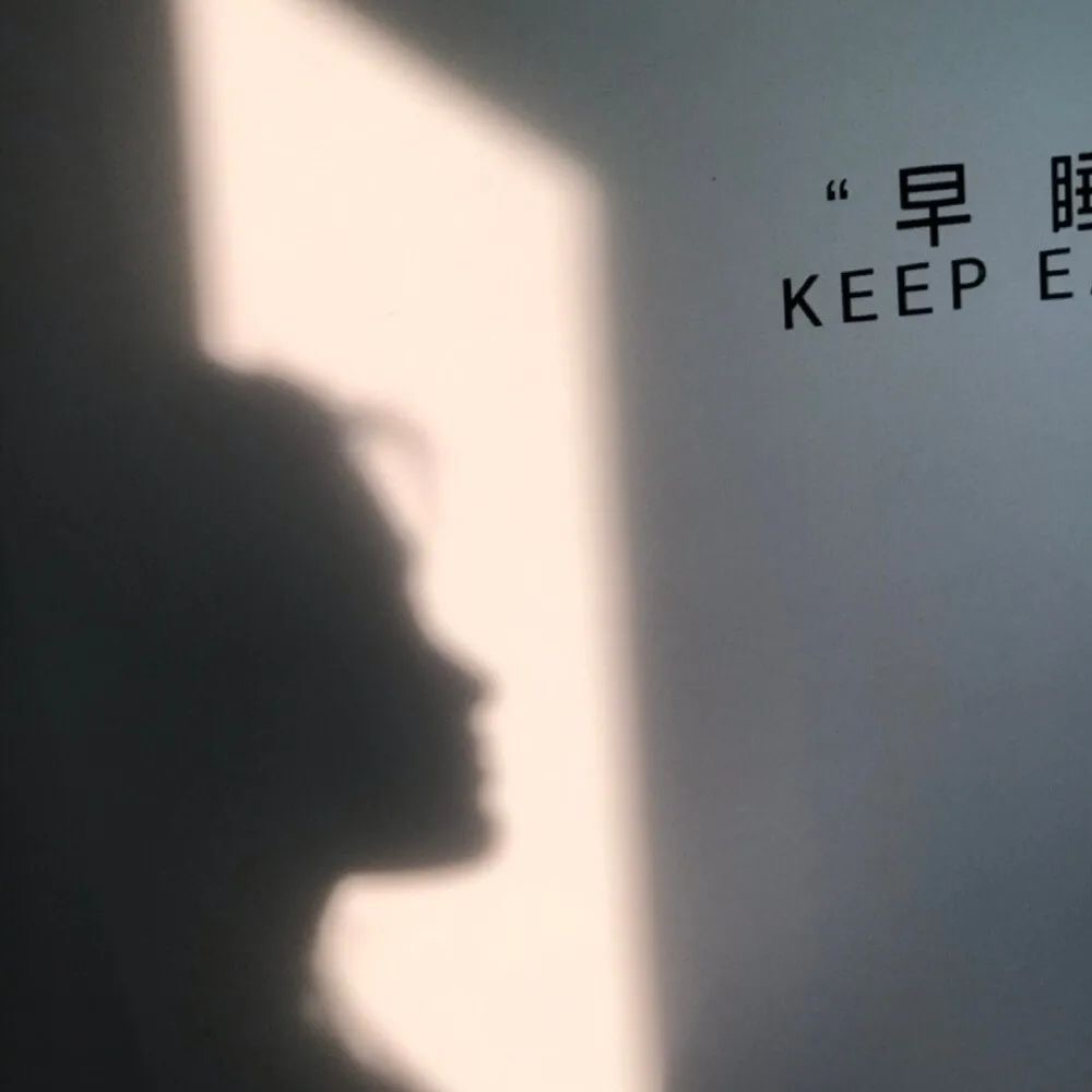 经验分享型主播背景图,今日份背景图分享