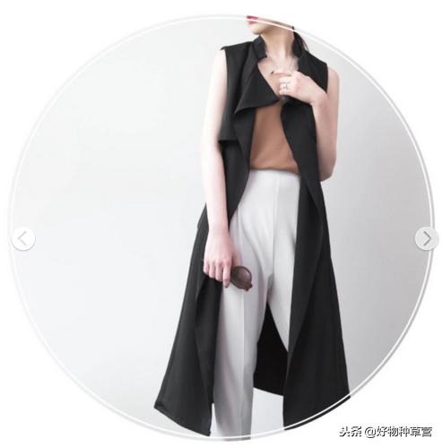 平价原创设计女装店铺推荐,小众设计感女装原创店铺推荐