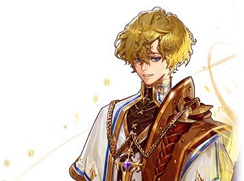 dnf混沌之门背景图片,dnf降临奥兹玛机制