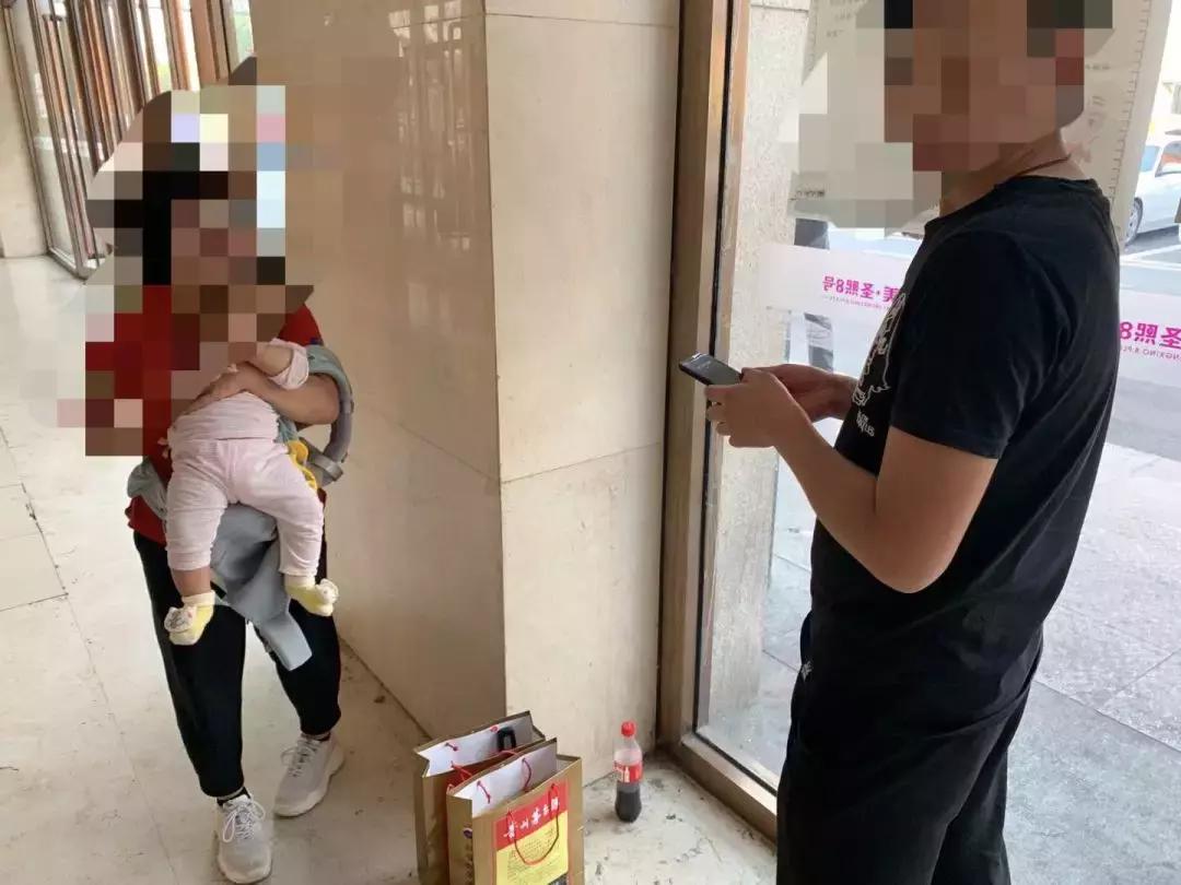 北京哪里能买整箱的茅台,北京哪里可以买到真茅台