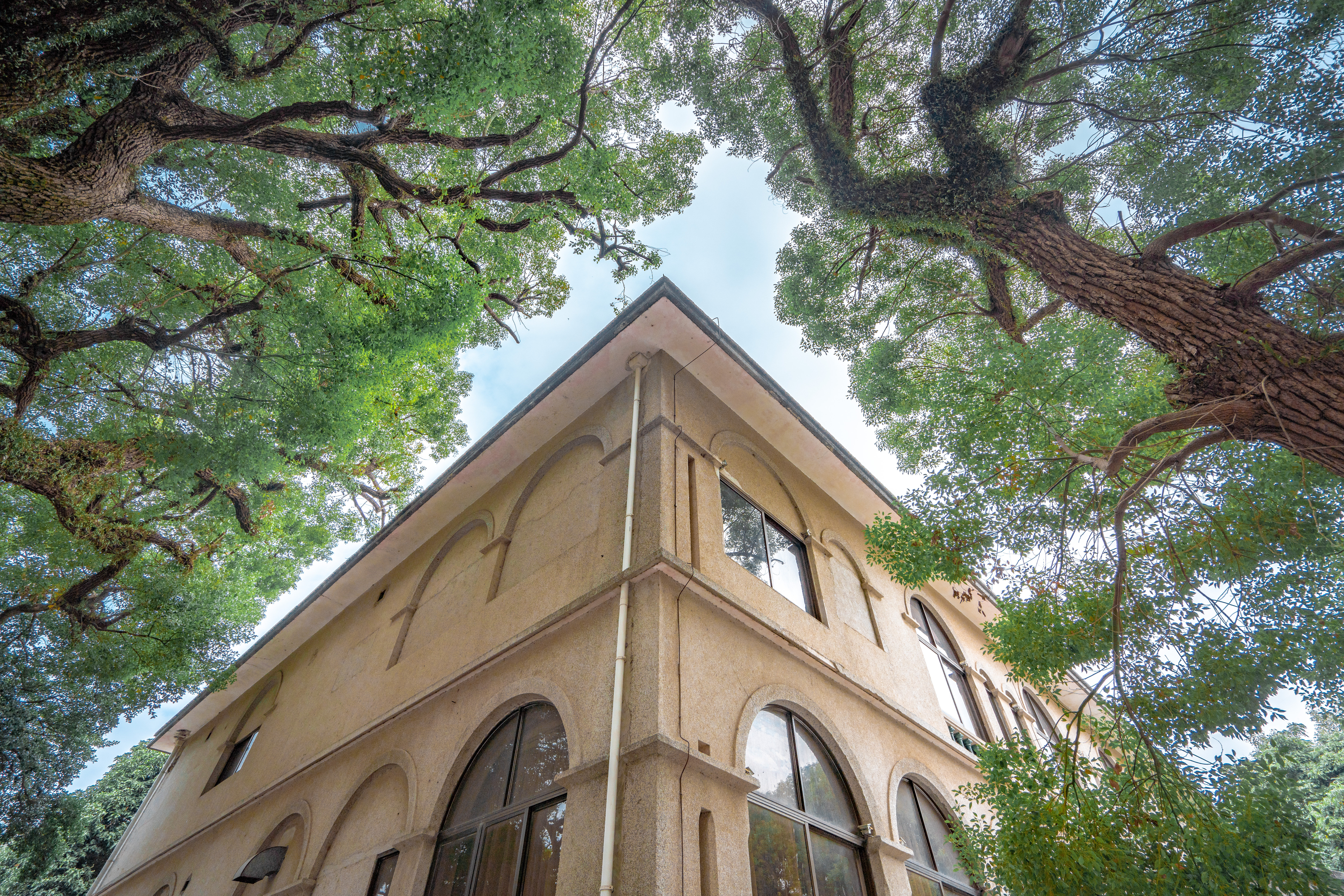 2天1夜哪里旅游预计每人200元,广东2天1夜人均200元