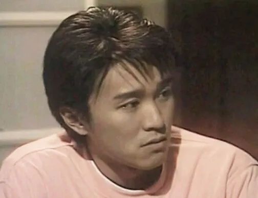 40岁的郑裕玲和60岁对比,63岁郑裕玲图