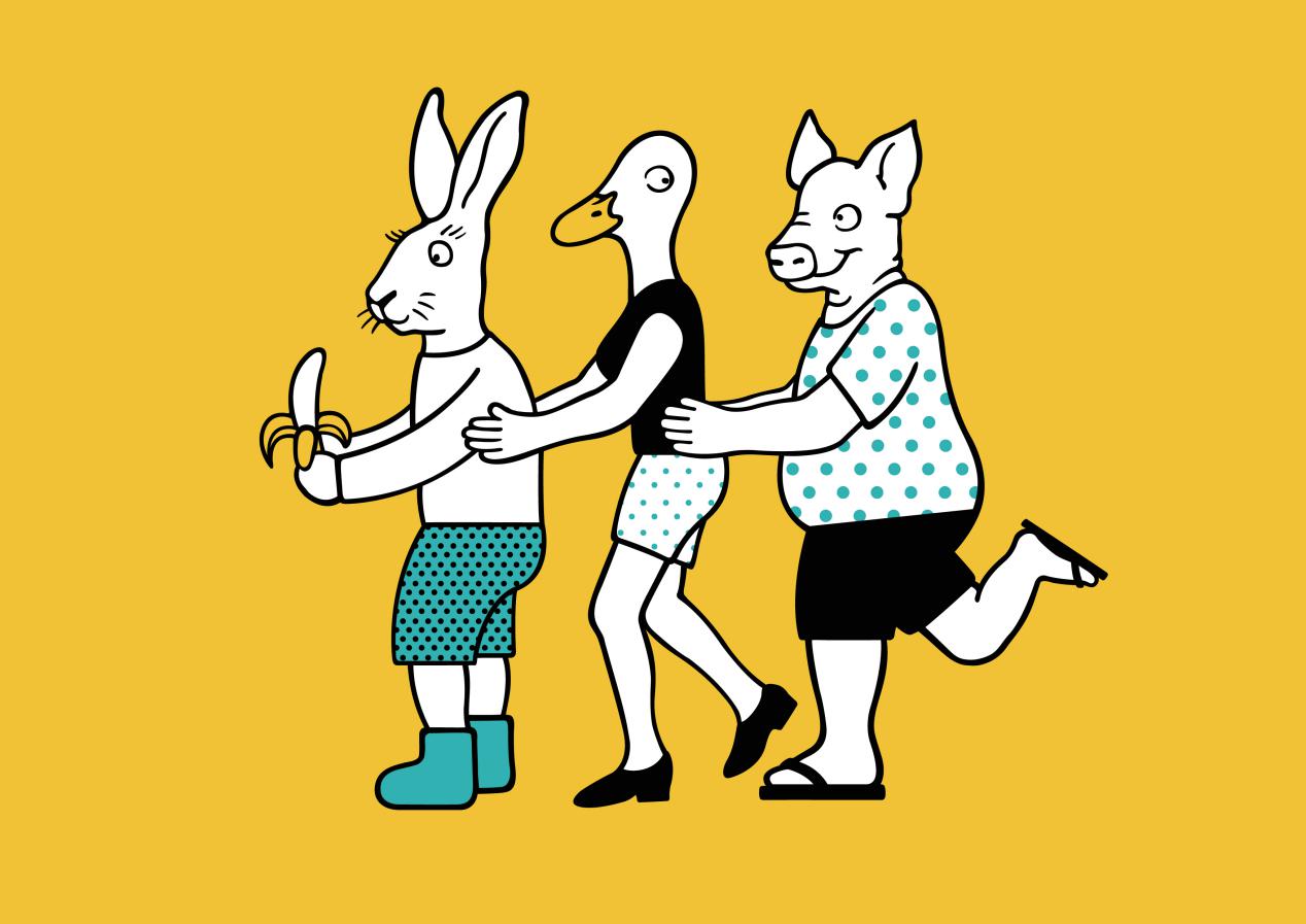 江苏bim证书查询,bim技能一级证书